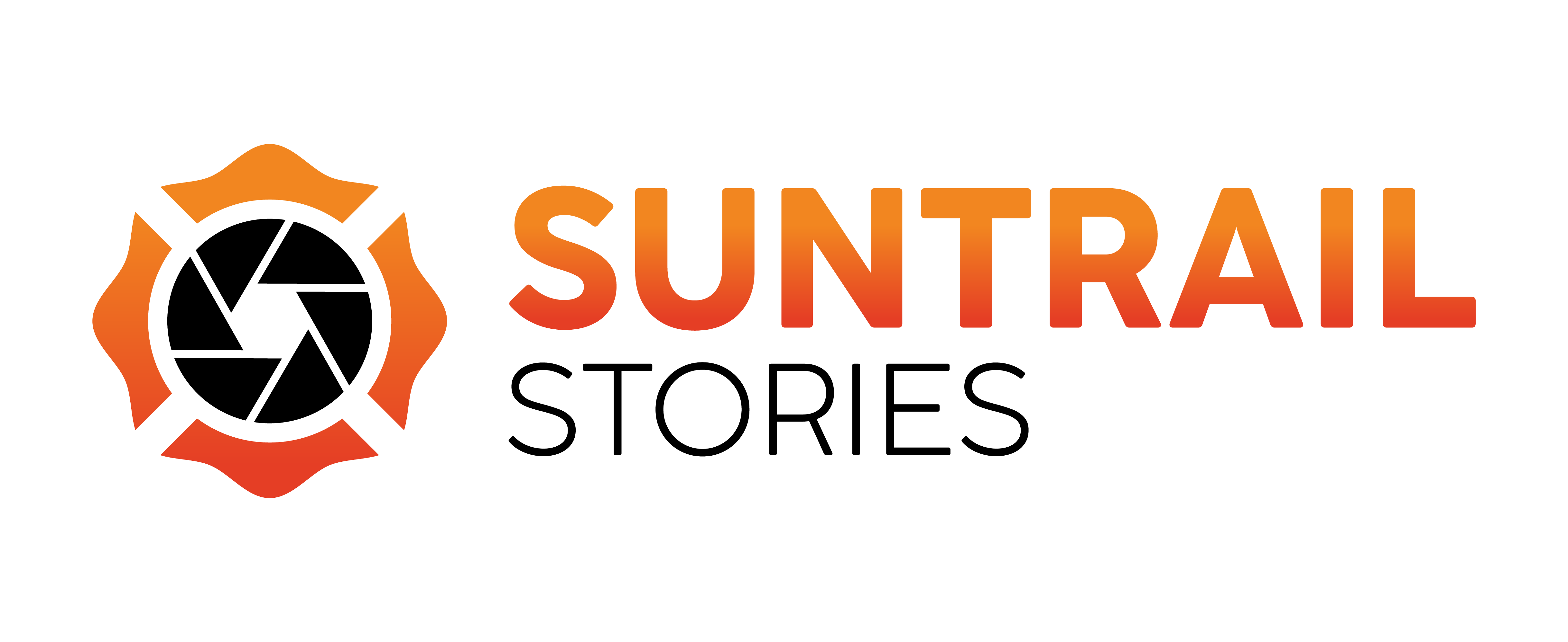 Lets capture your story today!